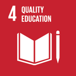 SDG Open Hack